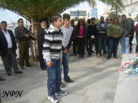 2008.11os.17 giorti politexniou 034